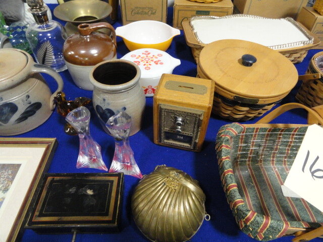 Image for Jan 12, 2023 Public Auction