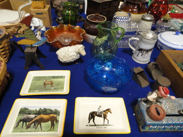 Image for Jan 12, 2023 Public Auction