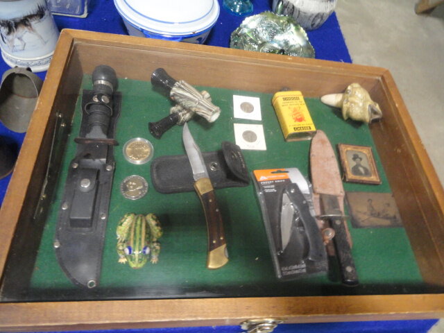 Image for Jan 12, 2023 Public Auction