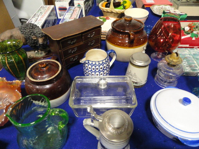 Image for Jan 12, 2023 Public Auction