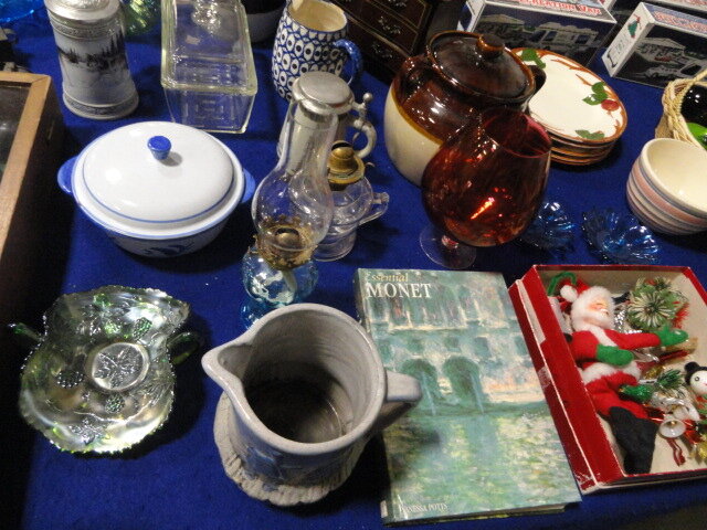 Image for Jan 12, 2023 Public Auction