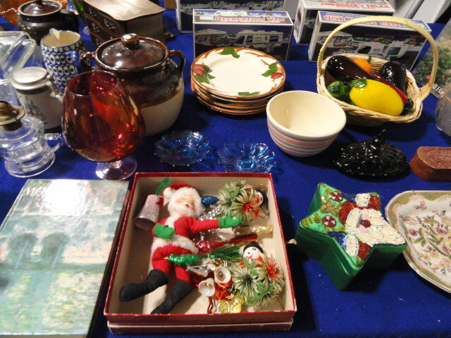 Image for Jan 12, 2023 Public Auction