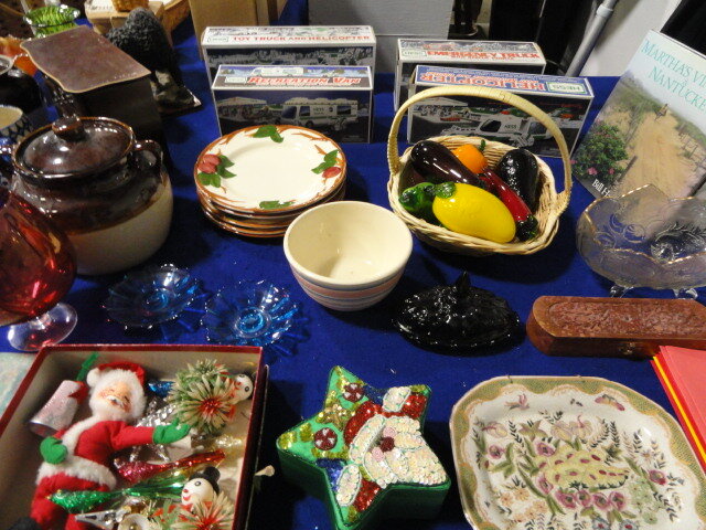 Image for Jan 12, 2023 Public Auction