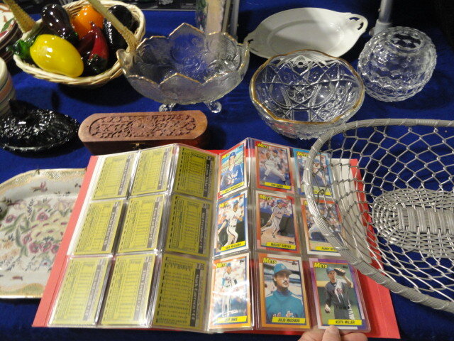 Image for Jan 12, 2023 Public Auction