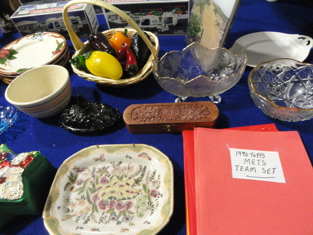 Image for Jan 12, 2023 Public Auction