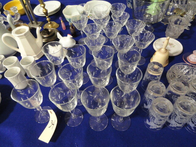 Image for Jan 12, 2023 Public Auction