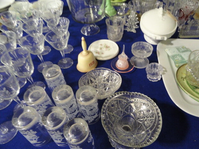 Image for Jan 12, 2023 Public Auction