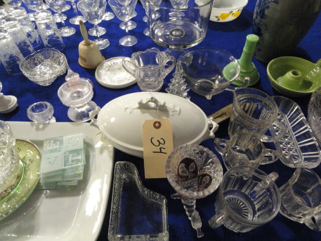 Image for Jan 12, 2023 Public Auction