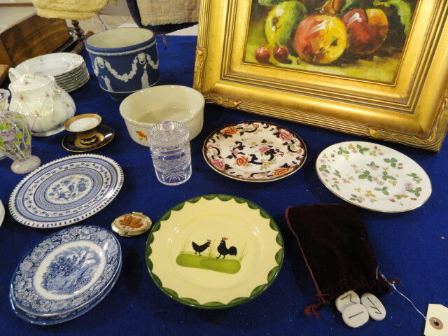 Image for Jan 12, 2023 Public Auction