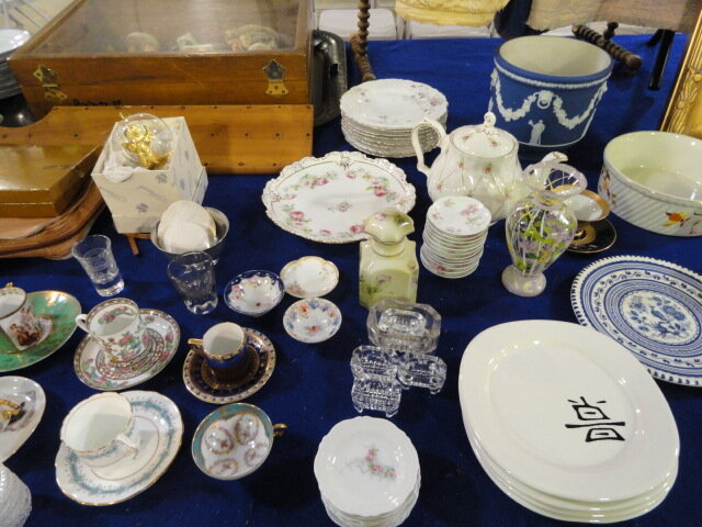 Image for Jan 12, 2023 Public Auction