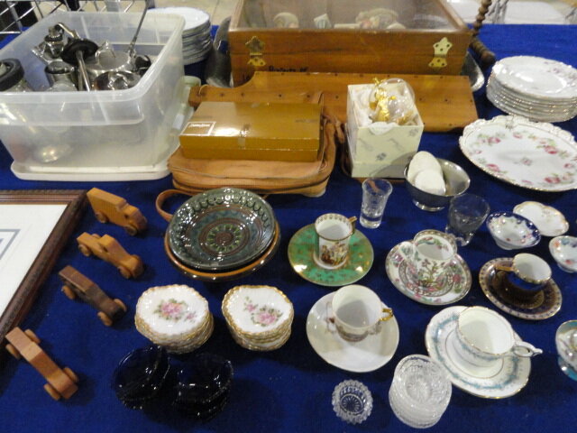 Image for Jan 12, 2023 Public Auction