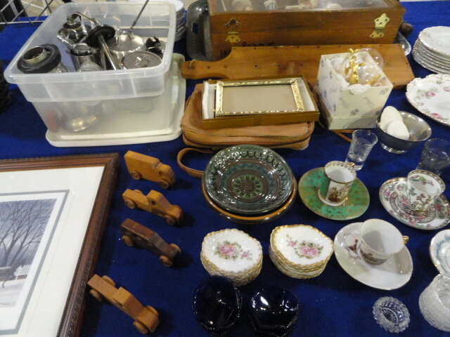 Image for Jan 12, 2023 Public Auction