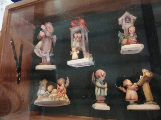 Image for Jan 12, 2023 Public Auction