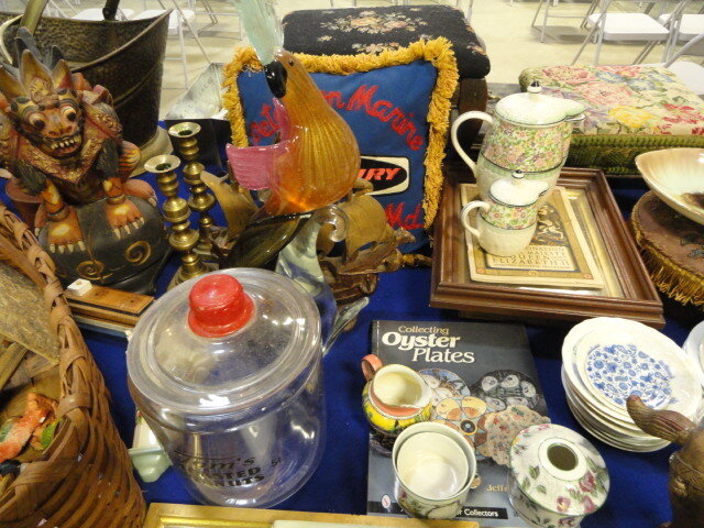 Image for Jan 12, 2023 Public Auction