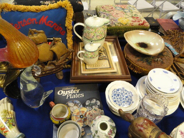 Image for Jan 12, 2023 Public Auction