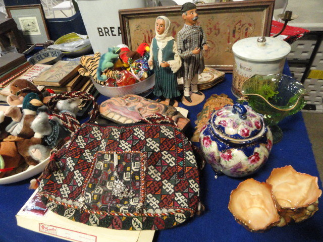 Image for Jan 12, 2023 Public Auction