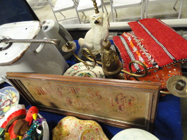 Image for Jan 12, 2023 Public Auction