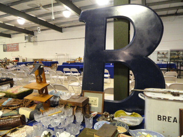 Image for Jan 12, 2023 Public Auction