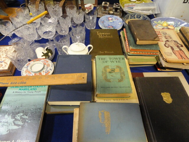 Image for Jan 12, 2023 Public Auction