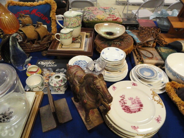 Image for Jan 12, 2023 Public Auction