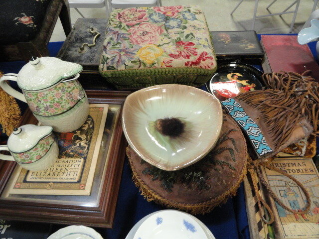 Image for Jan 12, 2023 Public Auction