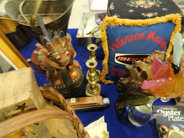 Image for Jan 12, 2023 Public Auction