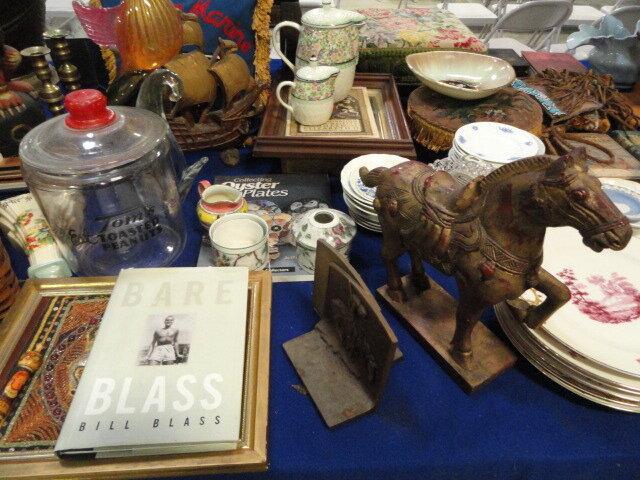 Image for Jan 12, 2023 Public Auction