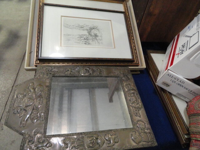 Image for Jan 12, 2023 Public Auction