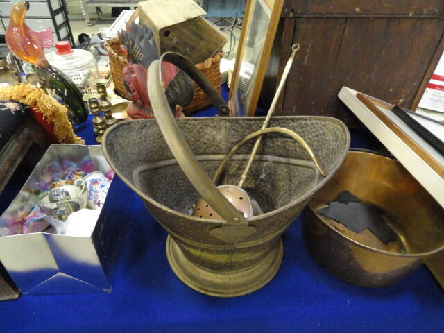 Image for Jan 12, 2023 Public Auction