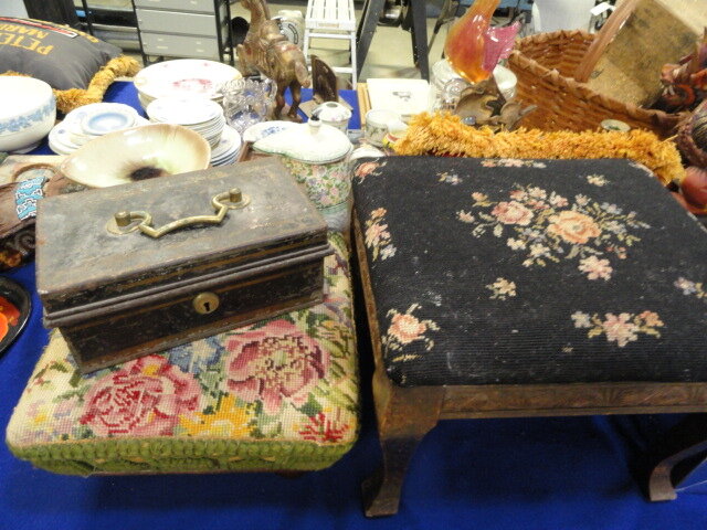 Image for Jan 12, 2023 Public Auction