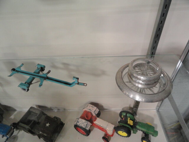 Image for Jan 12, 2023 Public Auction