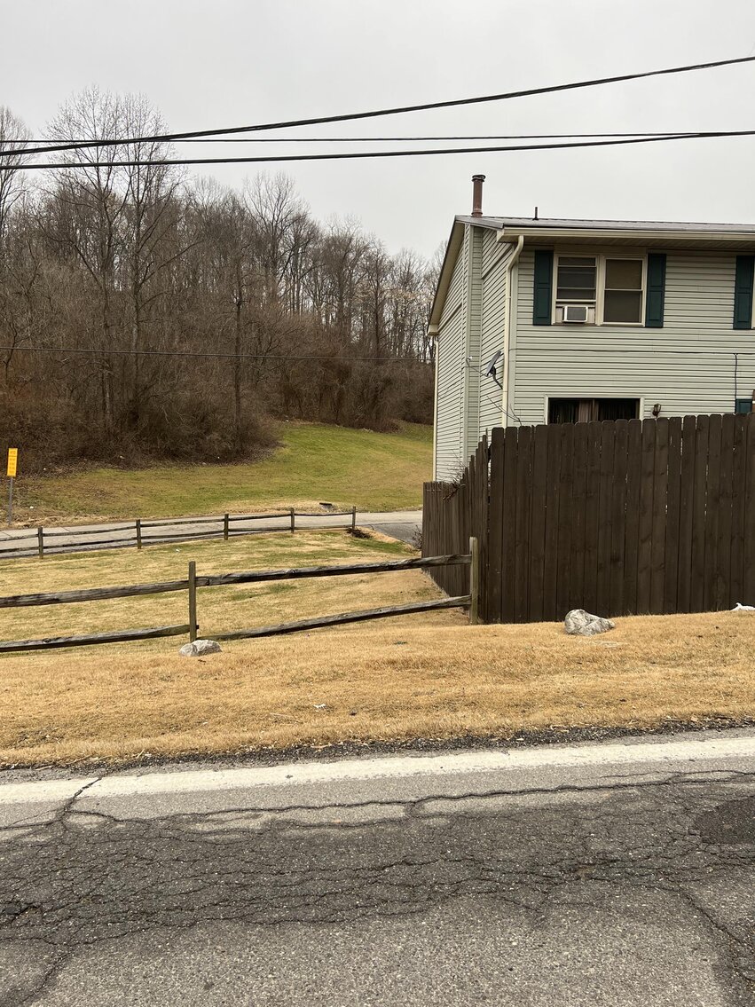 Image for SOLD $47,300 - 3 Bedroom Townhome Selling to the Highest Bidder