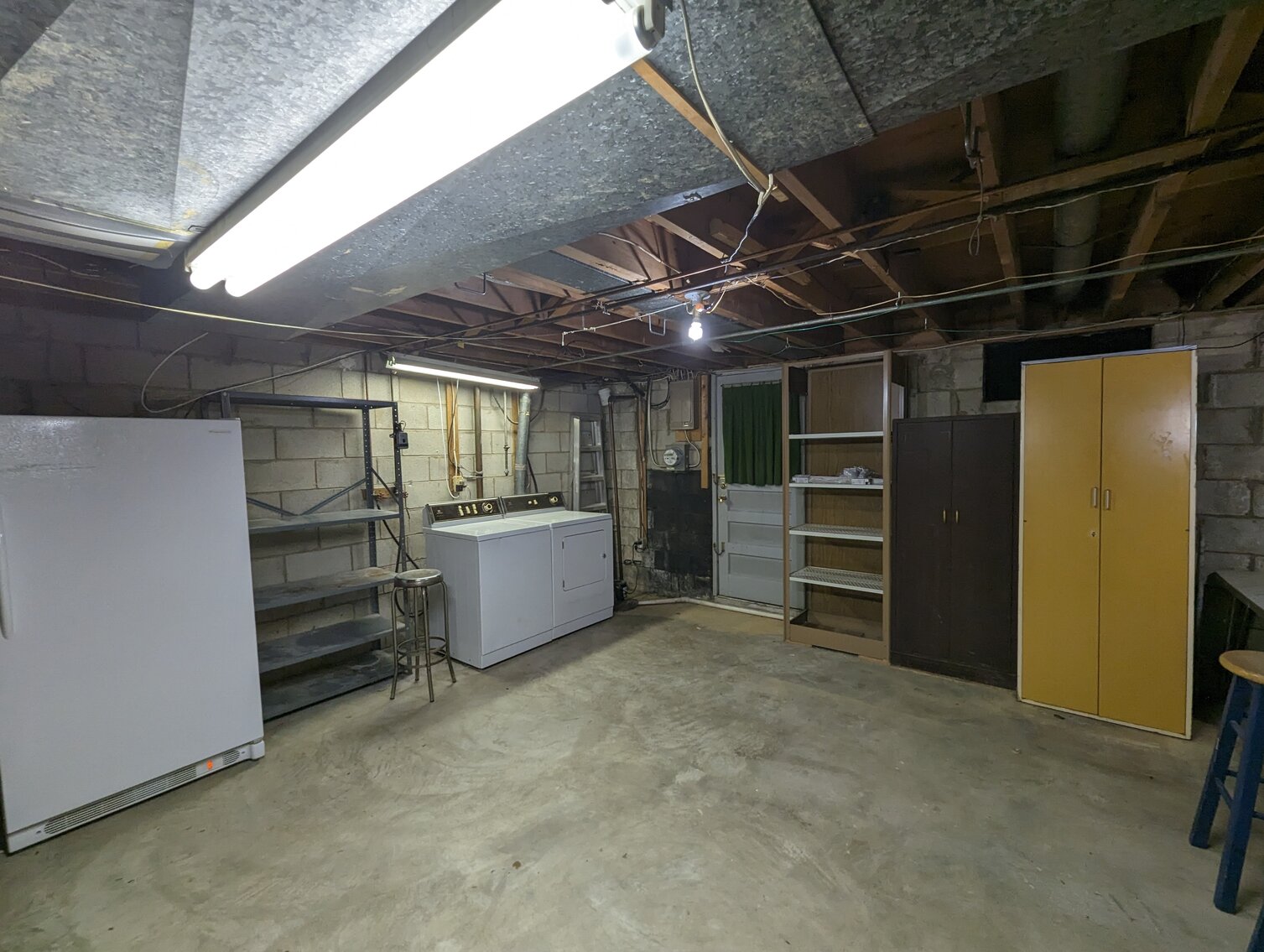 Image for CLEAN 3 BR BRICK TOWNHOME