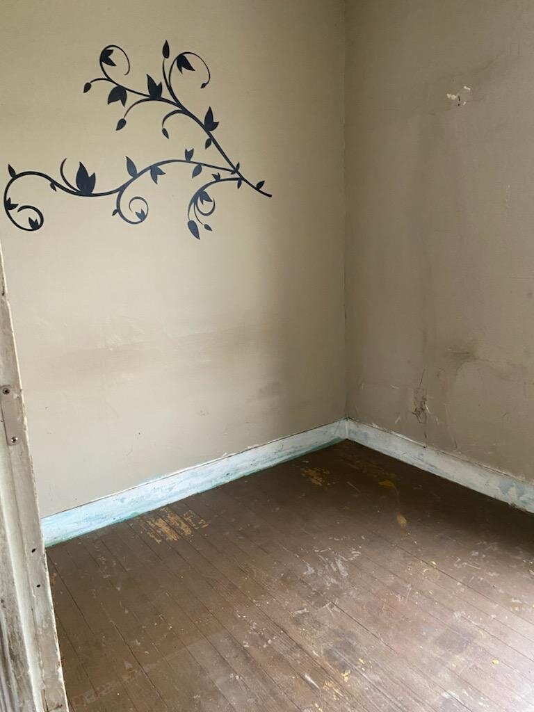 Image for 145 Weiss St. Buffalo, NY 14206