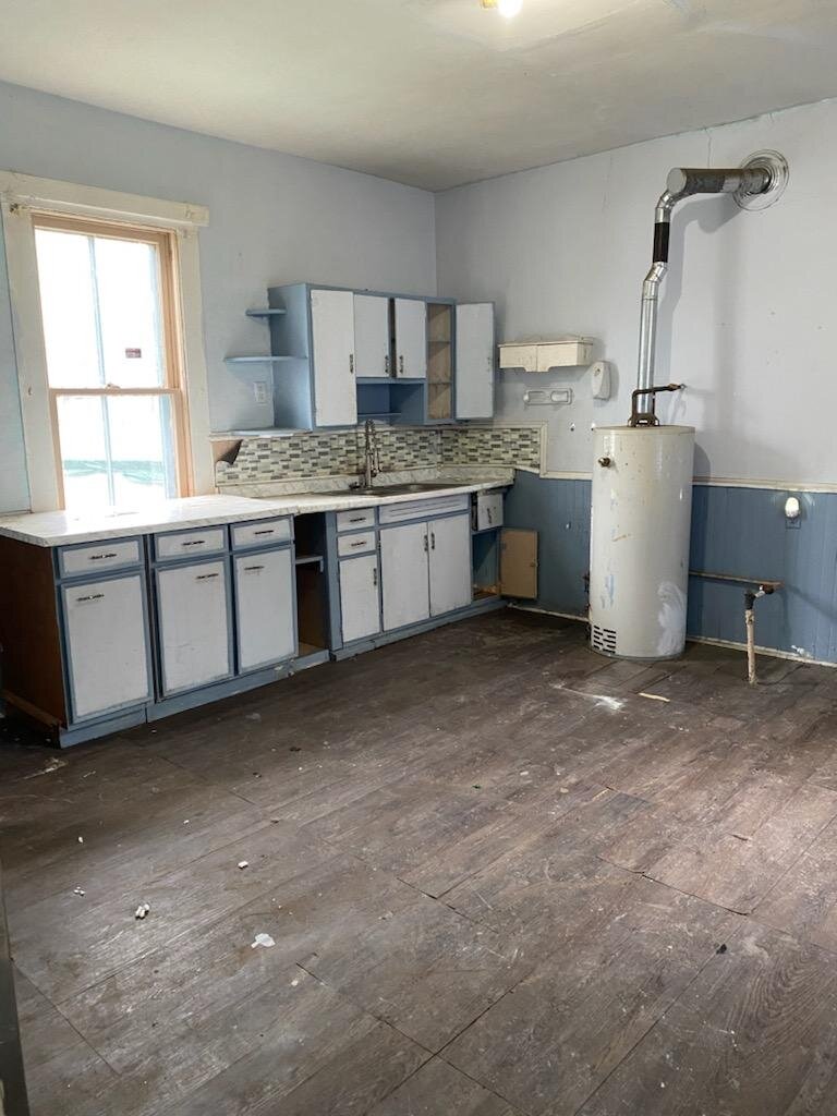 Image for 145 Weiss St. Buffalo, NY 14206