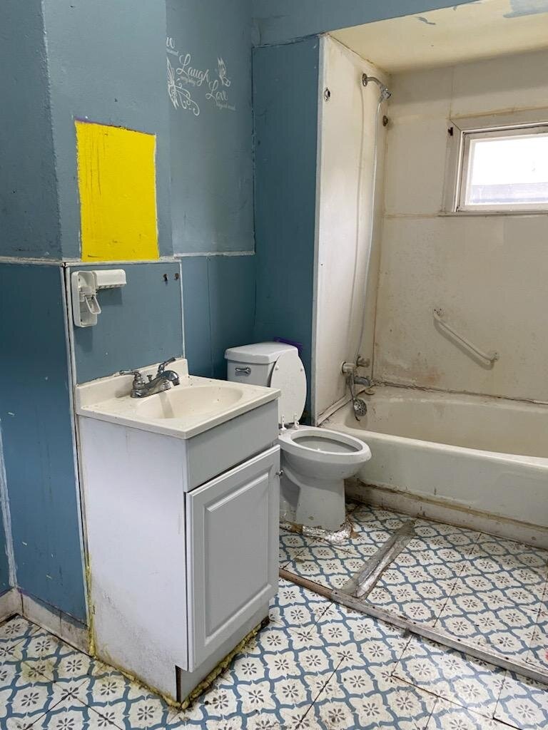 Image for 145 Weiss St. Buffalo, NY 14206