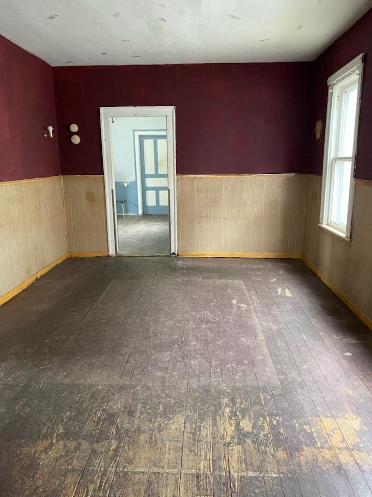 Image for 145 Weiss St. Buffalo, NY 14206