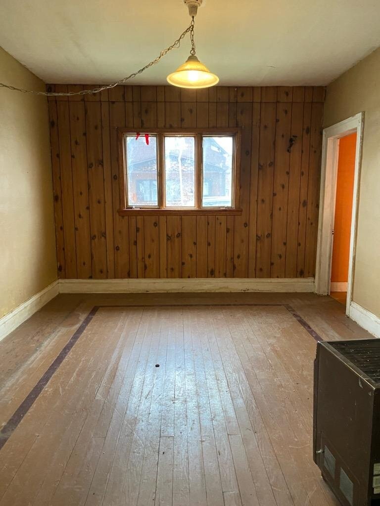 Image for 145 Weiss St. Buffalo, NY 14206