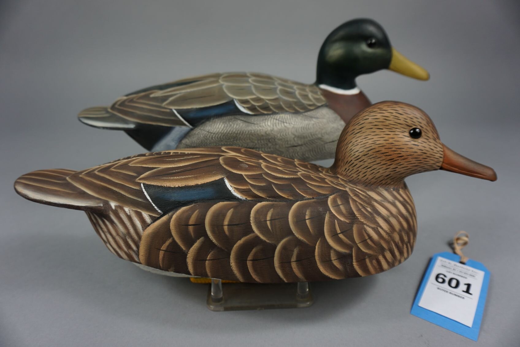 Image for Three Day Winter Sportsman's Auction 2023 Session 3