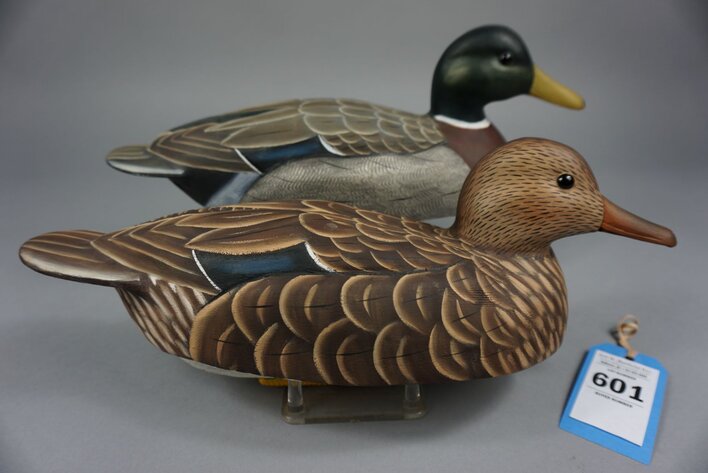 Image for Three Day Winter Sportsman's Auction 2023 Session 3