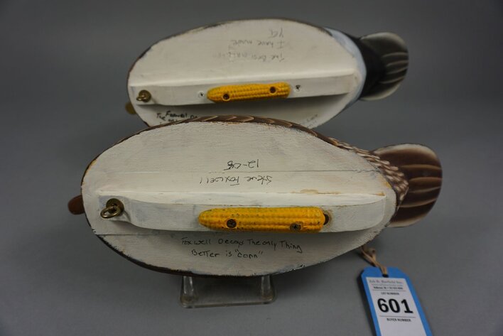 Image for Three Day Winter Sportsman's Auction 2023 Session 3