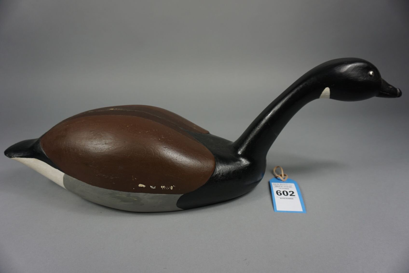 Image for Three Day Winter Sportsman's Auction 2023 Session 3