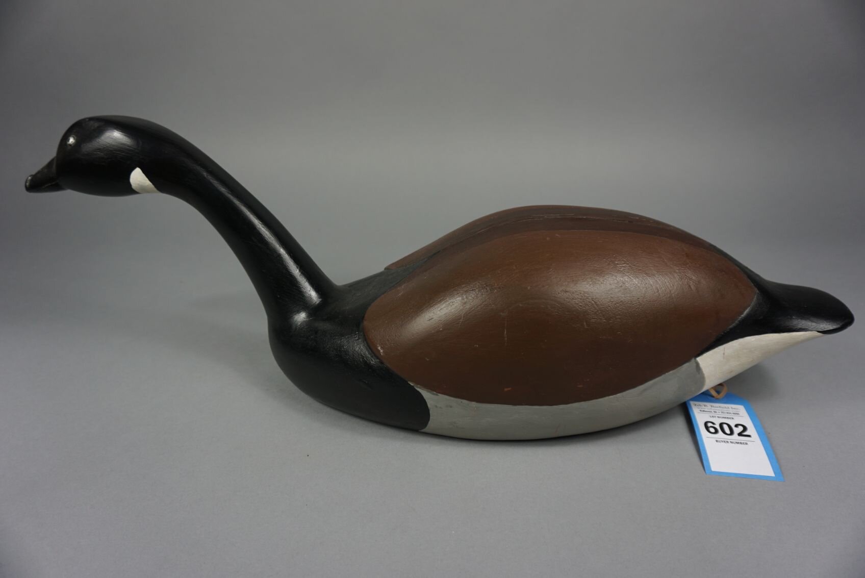 Image for Three Day Winter Sportsman's Auction 2023 Session 3