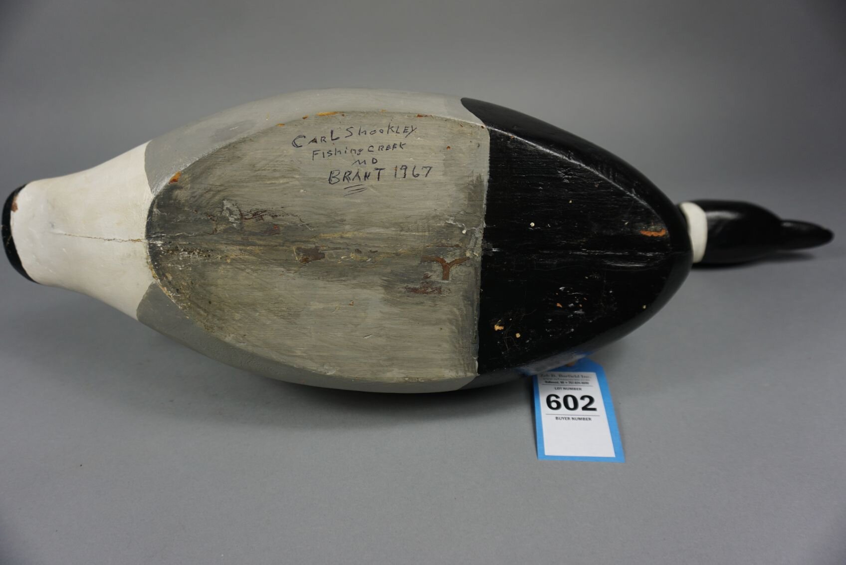 Image for Three Day Winter Sportsman's Auction 2023 Session 3