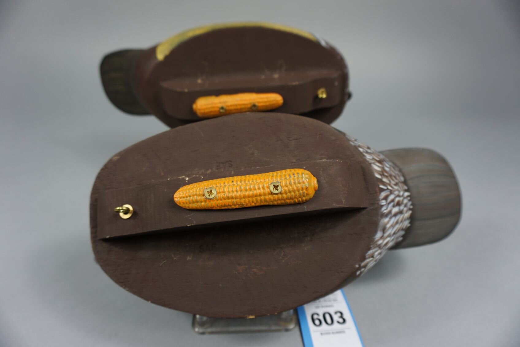 Image for Three Day Winter Sportsman's Auction 2023 Session 3