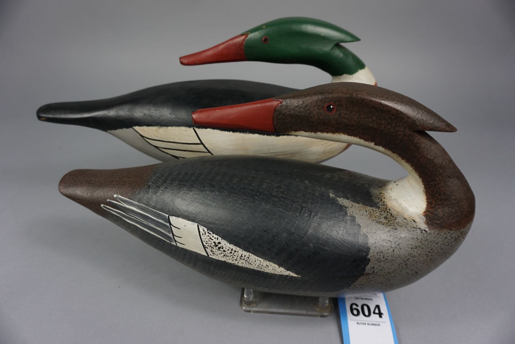 Image for Three Day Winter Sportsman's Auction 2023 Session 3