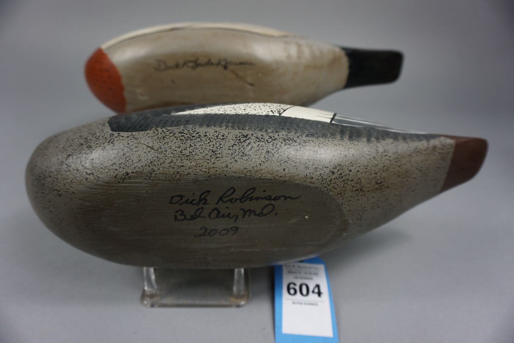 Image for Three Day Winter Sportsman's Auction 2023 Session 3