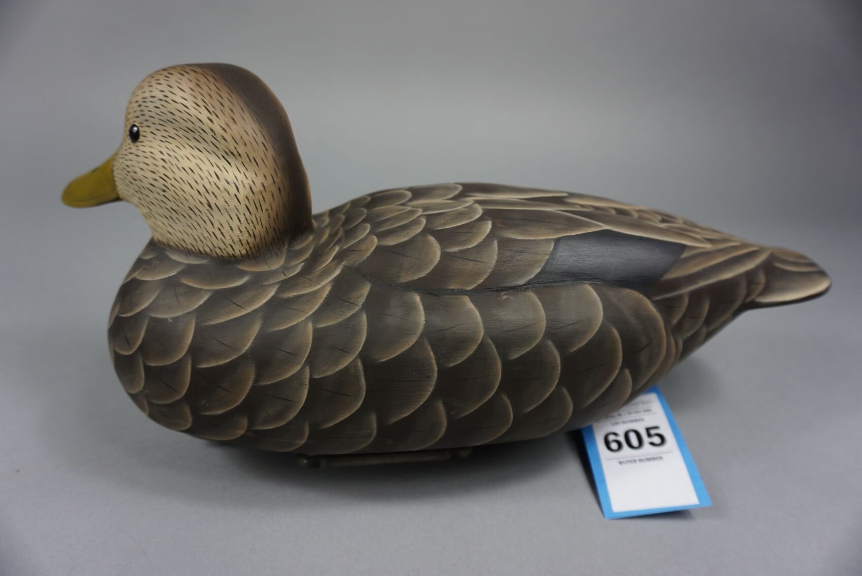 Image for Three Day Winter Sportsman's Auction 2023 Session 3