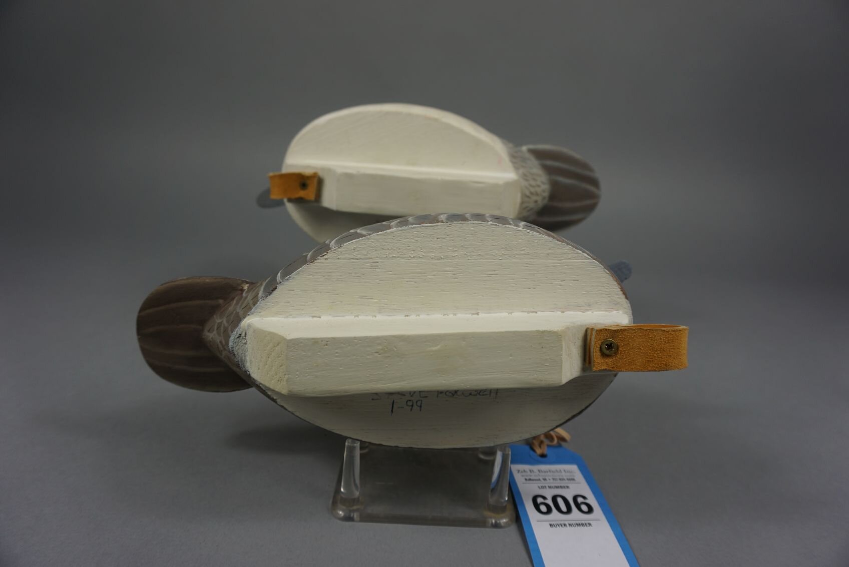 Image for Three Day Winter Sportsman's Auction 2023 Session 3