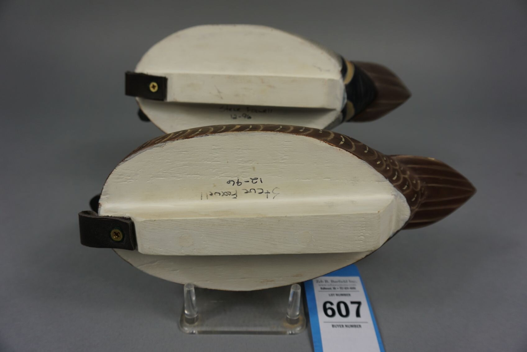 Image for Three Day Winter Sportsman's Auction 2023 Session 3